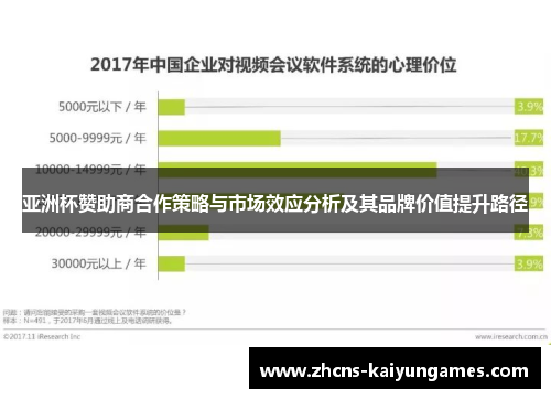 亚洲杯赞助商合作策略与市场效应分析及其品牌价值提升路径