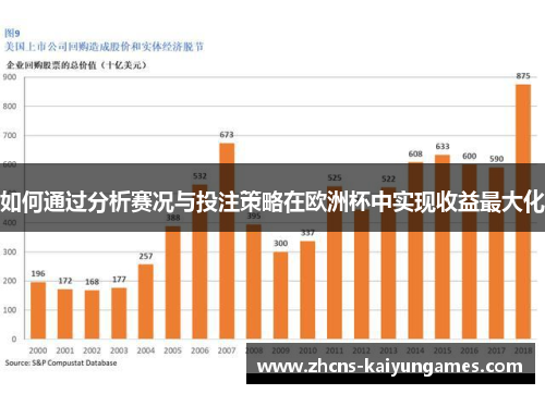 如何通过分析赛况与投注策略在欧洲杯中实现收益最大化