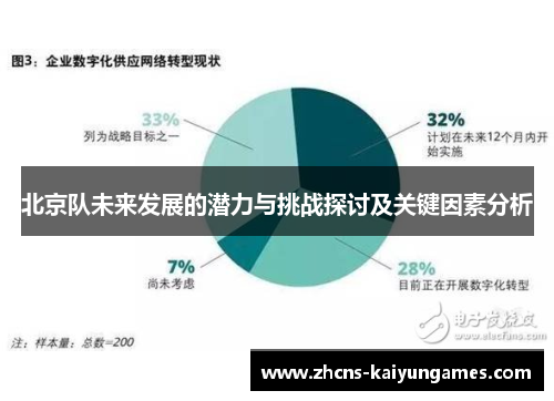 北京队未来发展的潜力与挑战探讨及关键因素分析